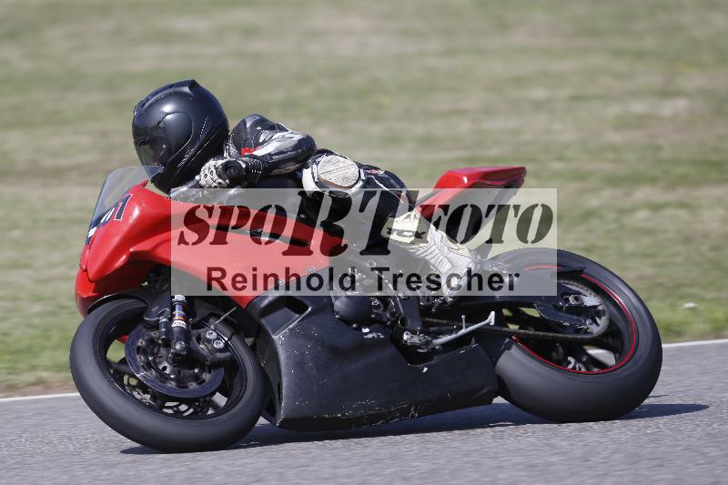 /26 23.07.2026  Speer Racing ADR/Gruppe weiss/661